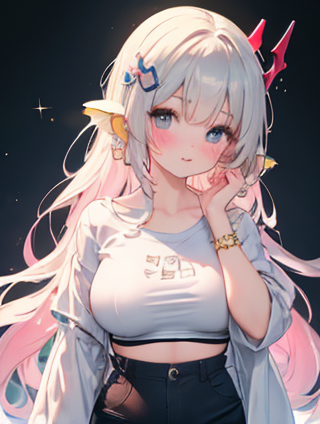 床架与拖鞋柜：家的隐秘角落与日常生活的交响曲